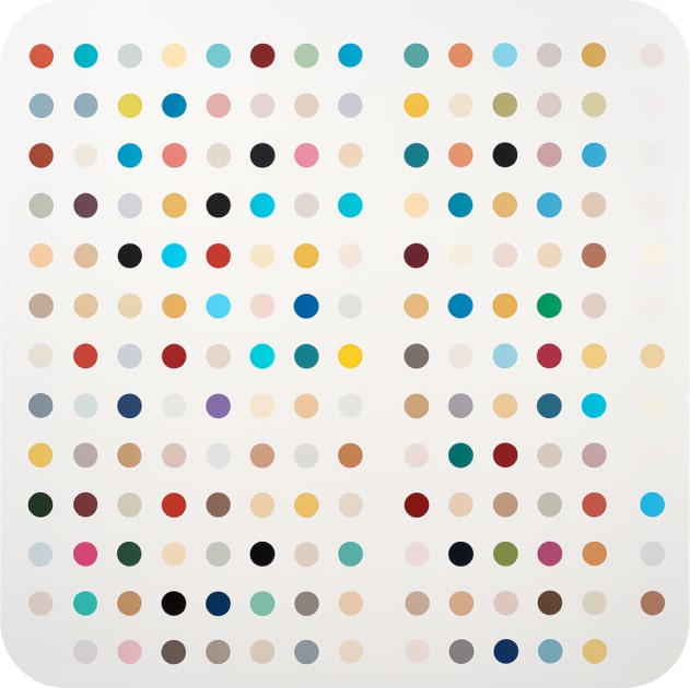 An image representing the data engineering concept of 'Align'