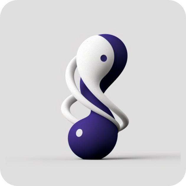 An image representing the data engineering concept of 'Deserialize'