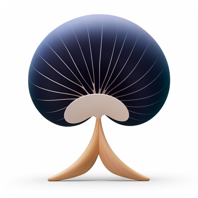 An image representing the data engineering concept of 'Fan-Out'